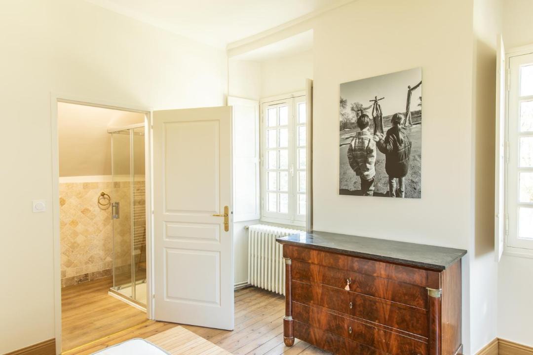 Photo of Others in Cellettes