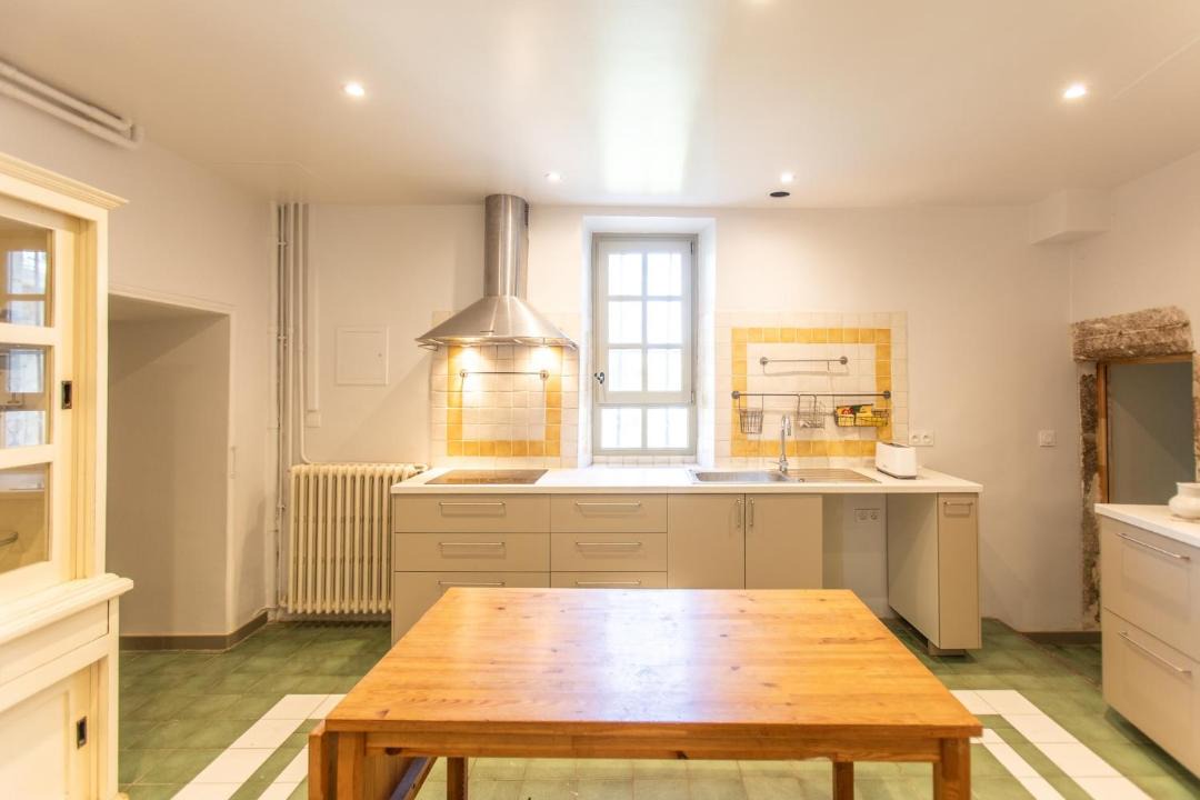 Photo of Others in Cellettes