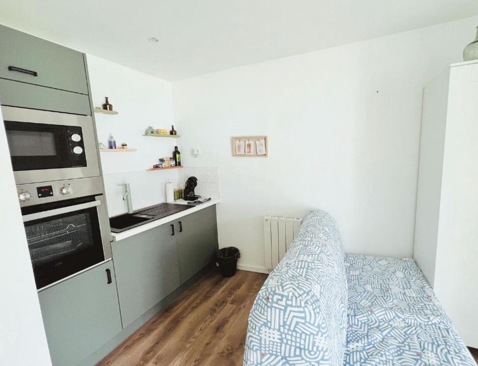 Photo of Others in Amblainville