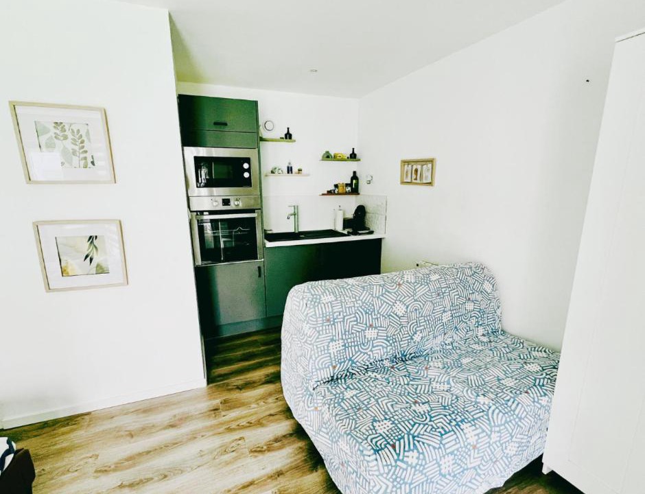 Photo of Others in Amblainville