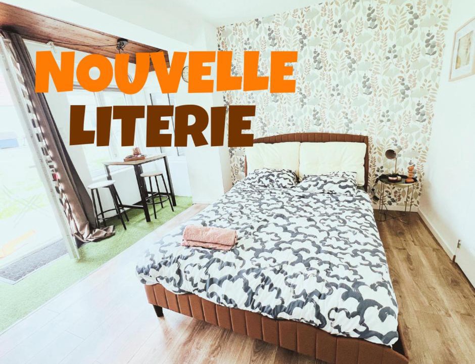 Photo of Others in Amblainville