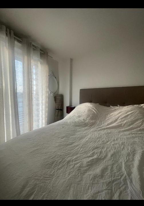 Photo of Others in Mantes-la-Jolie