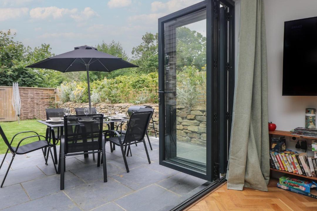 Photo of Others in Newquay