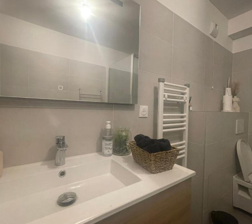 Photo of Others in Mantes-la-Jolie