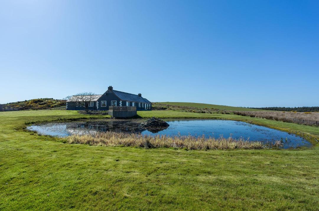 Photo of Outdoor in Stranraer