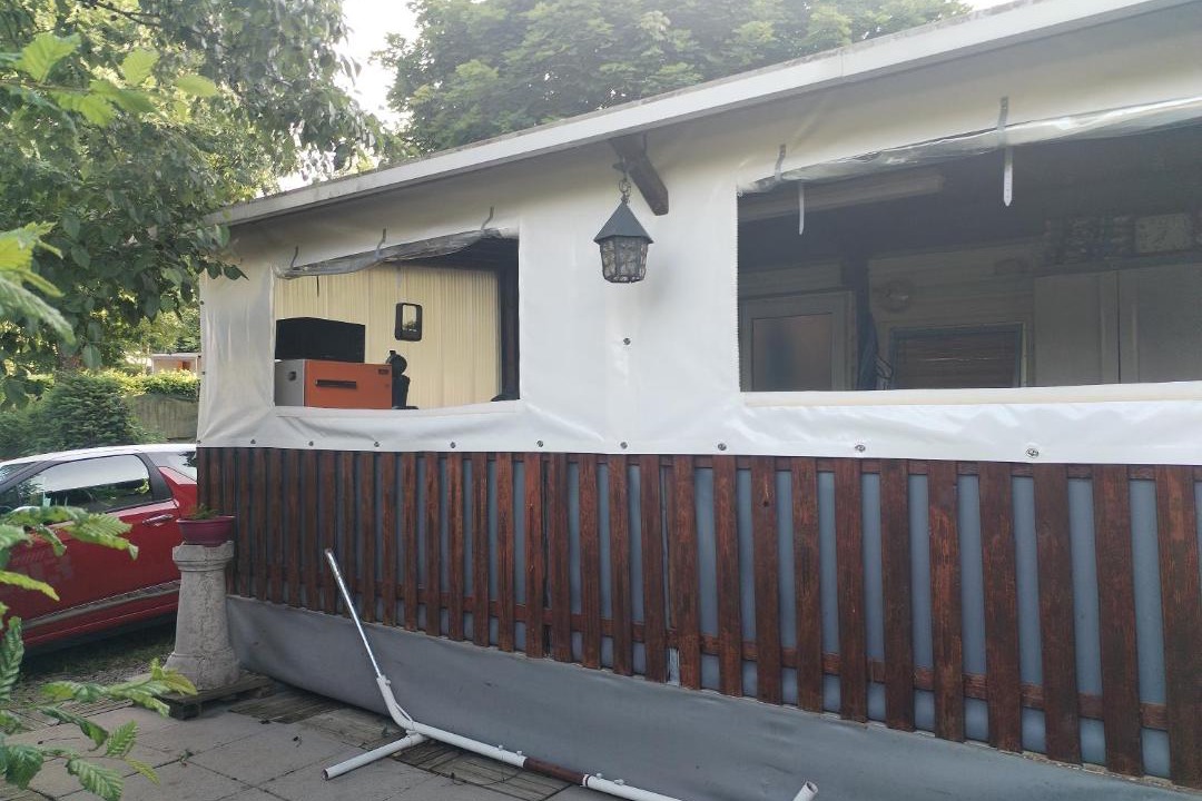 Photo of Others in Aurec-sur-Loire