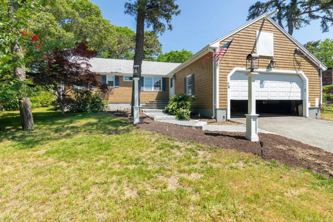 Photo of Others in East Harwich