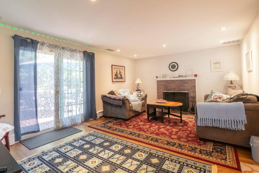 Photo of Others in East Harwich