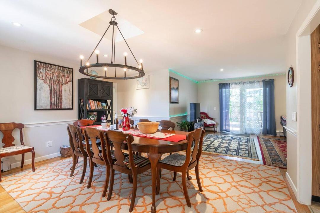 Photo of Others in East Harwich