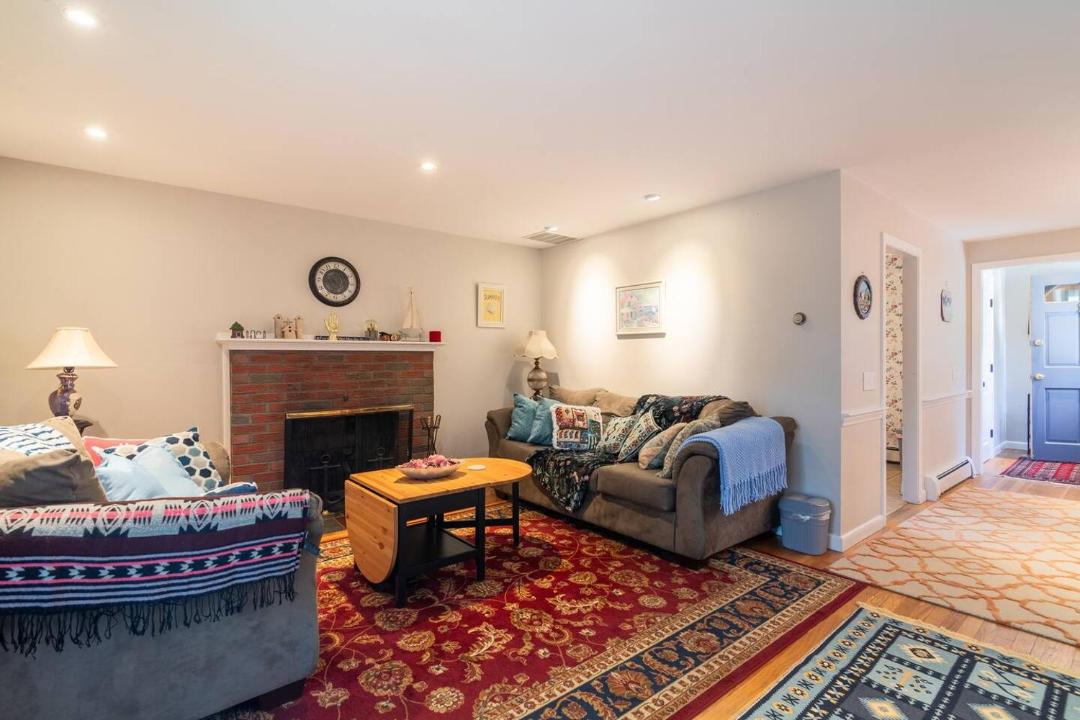 Photo of Others in East Harwich