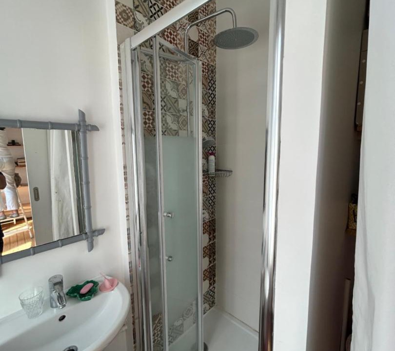 Photo of Bathroom in Pont-l'Eveque