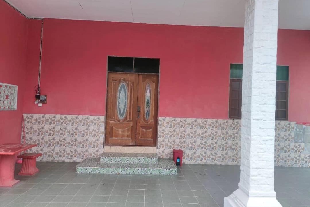 Photo of Others in Kota Bharu