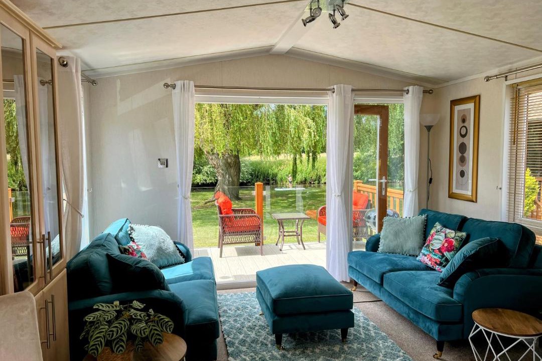 Photo of Others in Tiddington