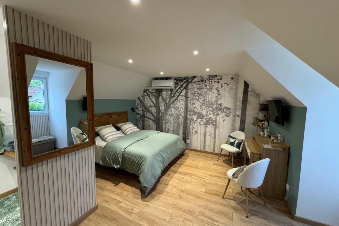Photo of Others in Eclans-Nenon