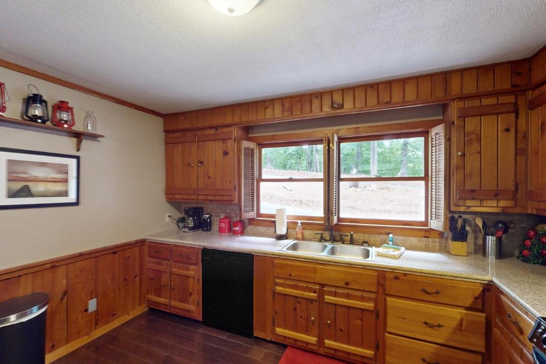 Photo of Kitchen in High Point