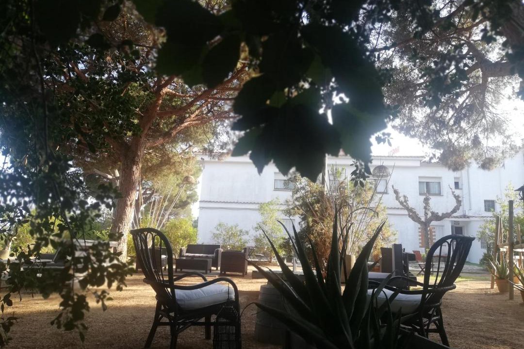 Photo of Others in Lloret de Mar