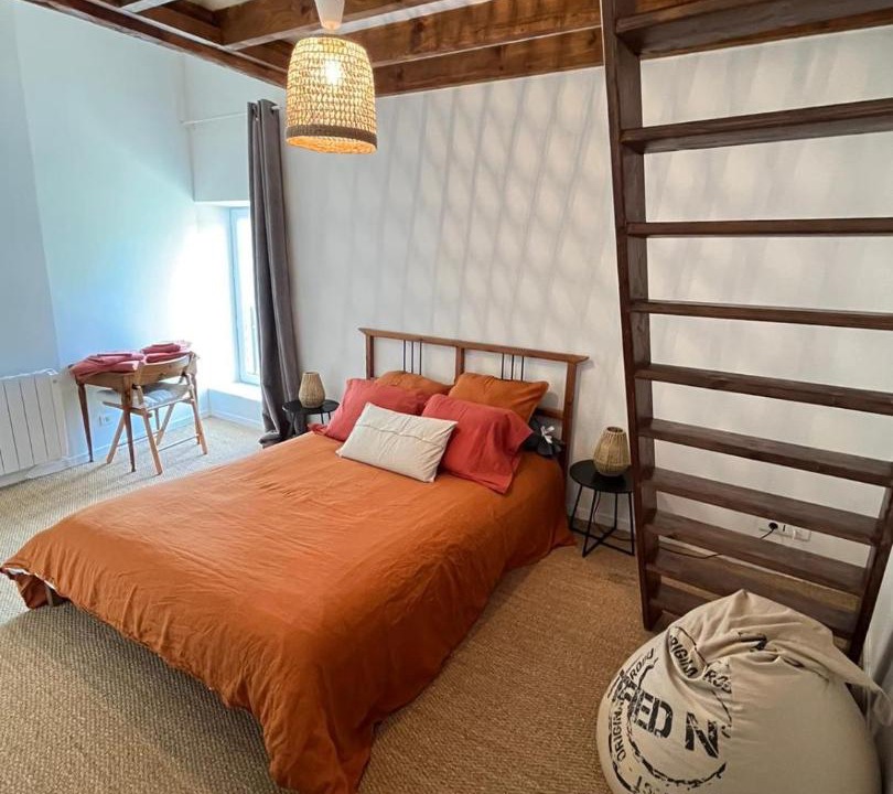 Photo of Others in Recloses