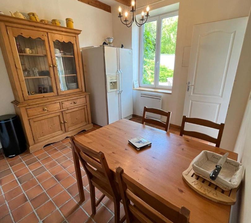 Photo of Others in Recloses