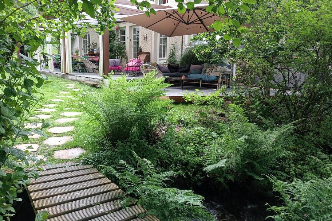 Photo of Others in Epinal