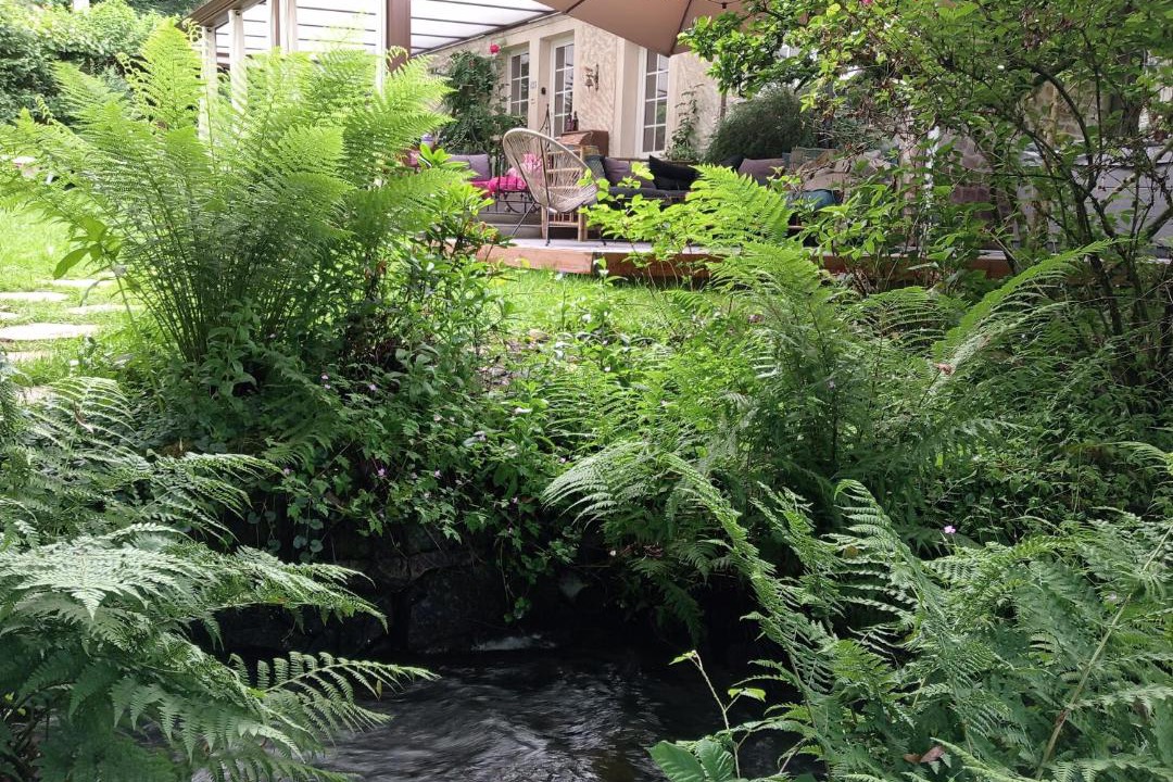 Photo of Others in Epinal