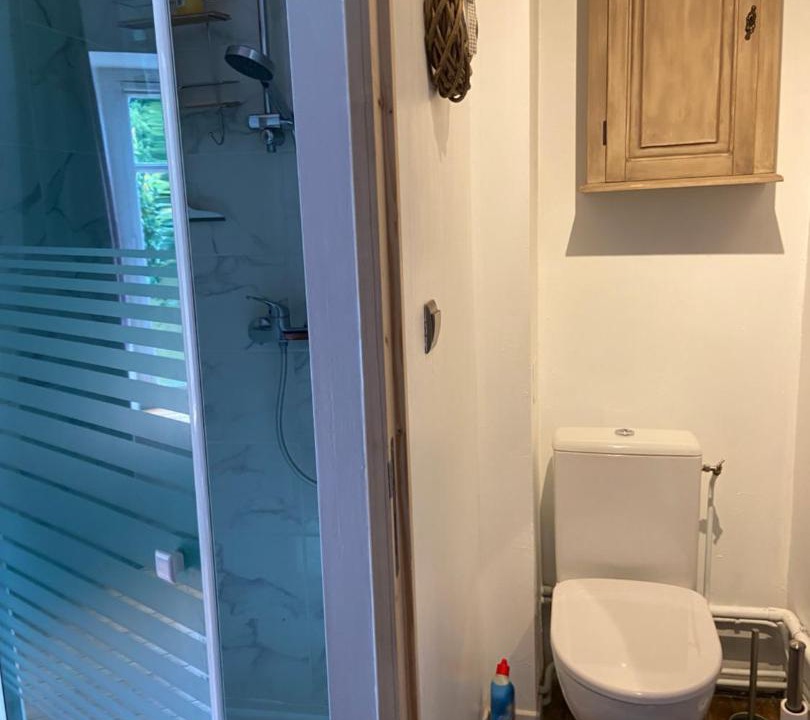 Photo of Others in Fumay