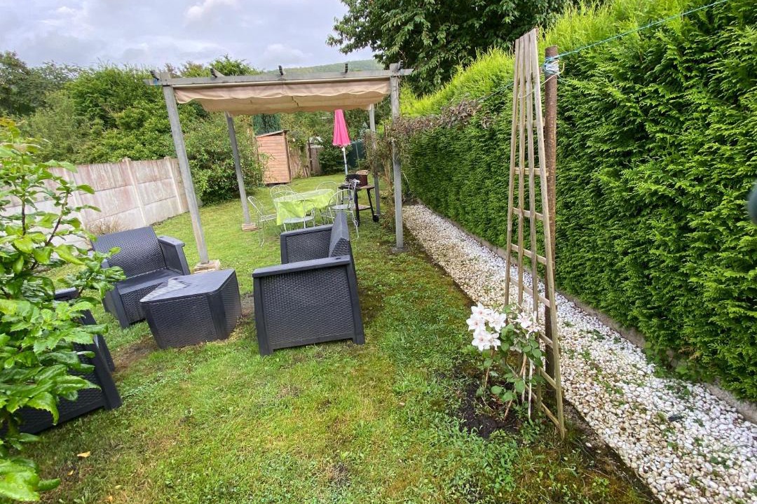 Photo of Others in Fumay