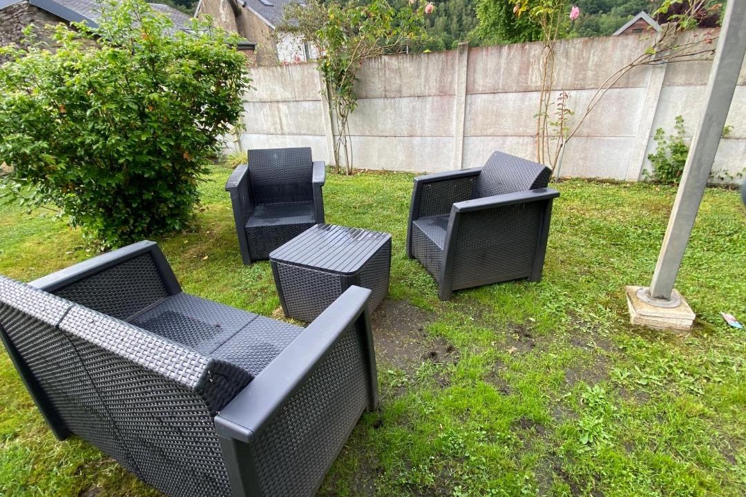 Photo of Others in Fumay