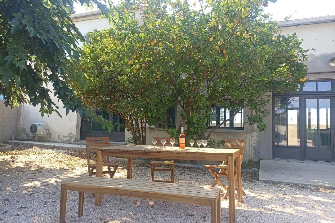 Photo of Others in Bompas