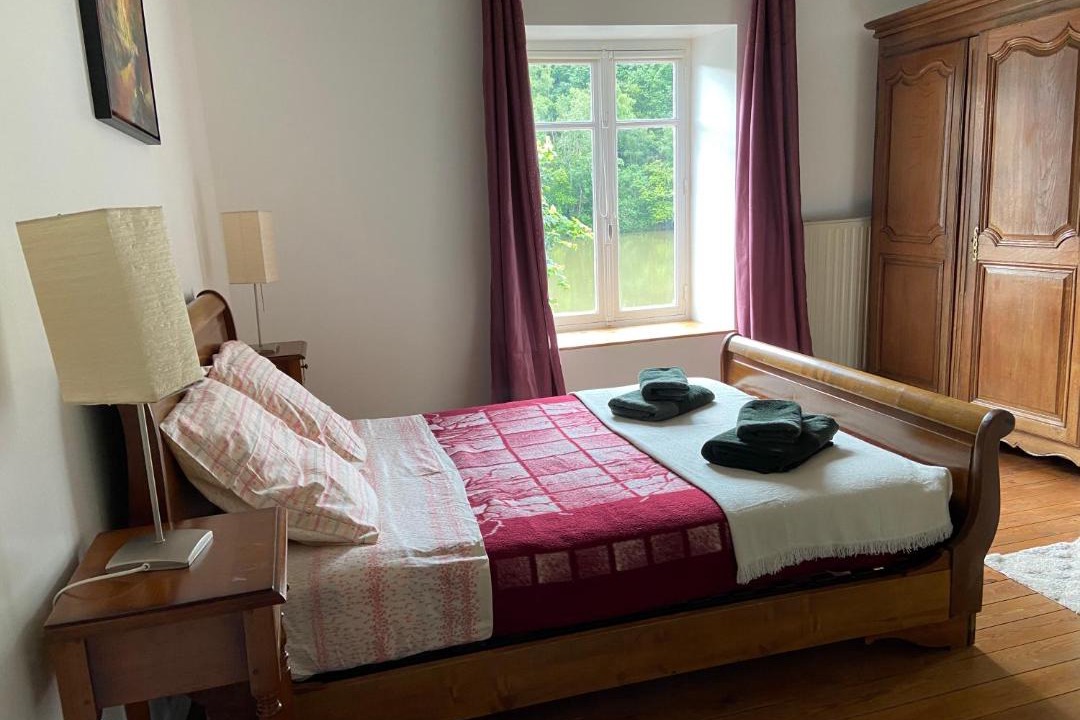 Photo of Others in Fumay