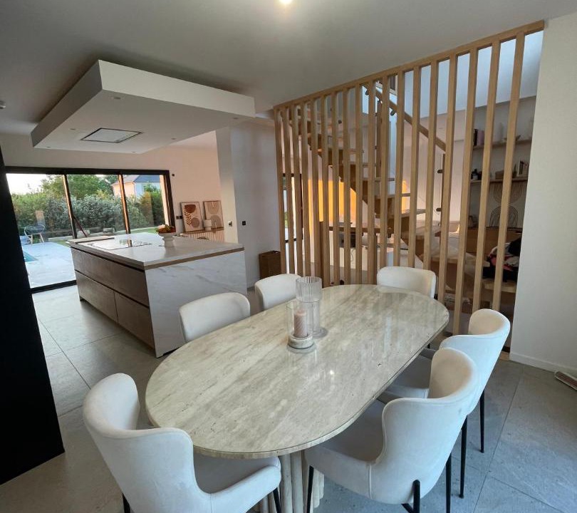 Photo of Others in Saint-Mard