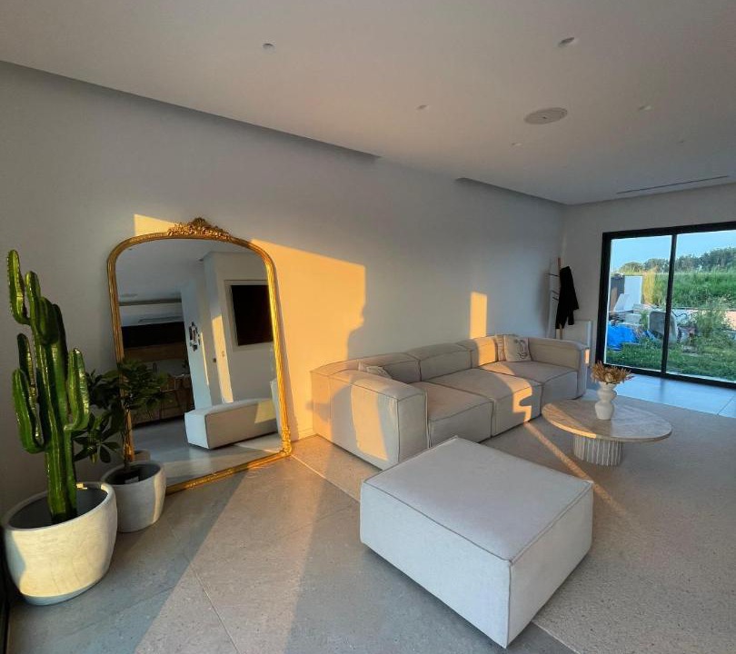 Photo of Others in Saint-Mard