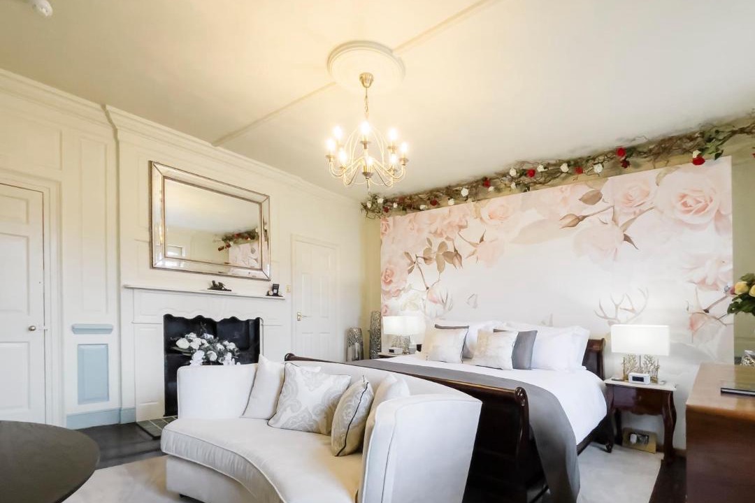 Photo of Others in Wickham