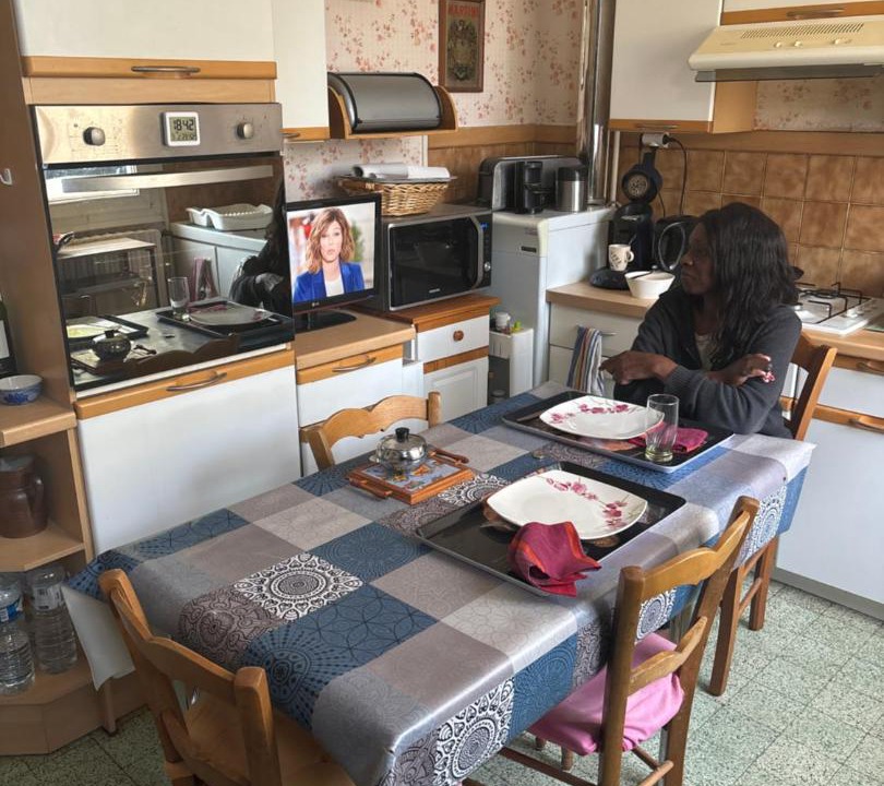 Photo of Others in Mayenne