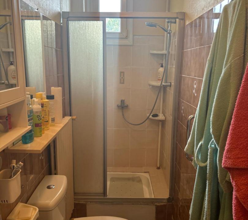 Photo of Others in Mayenne