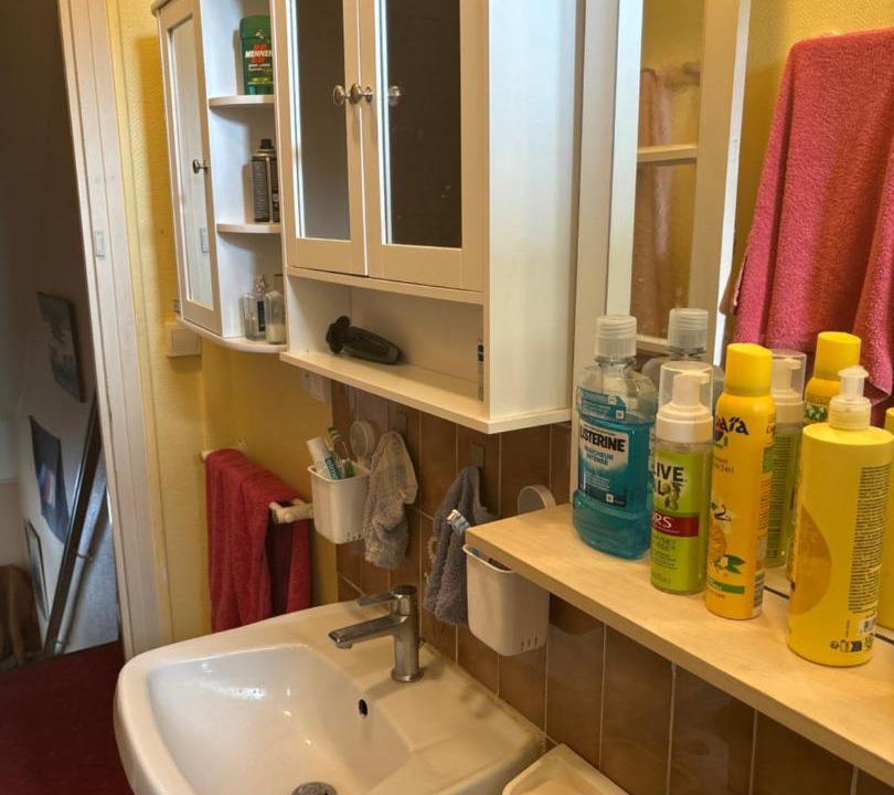 Photo of Others in Mayenne