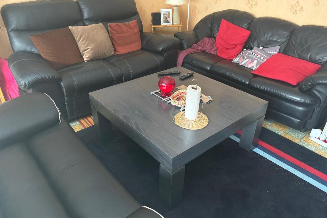 Photo of Others in Mayenne