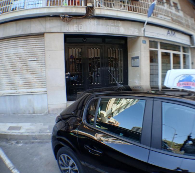 Photo of Others in Raval Roig