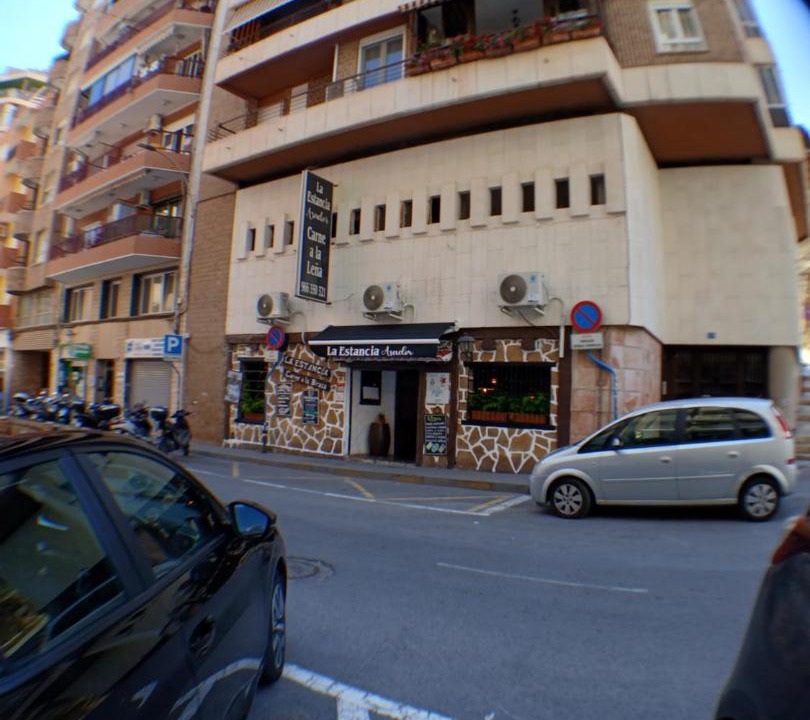 Photo of Others in Raval Roig