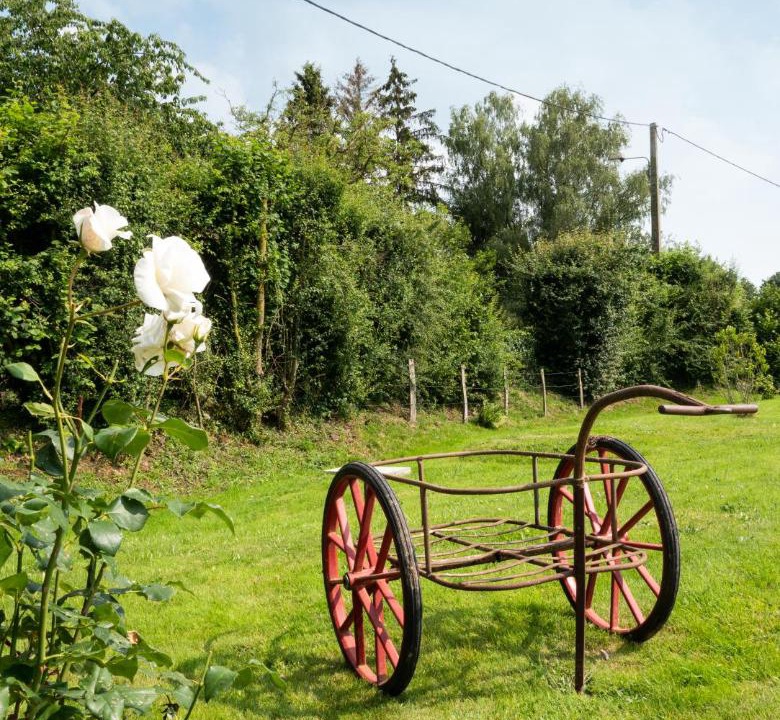 Photo of Others in Drucourt