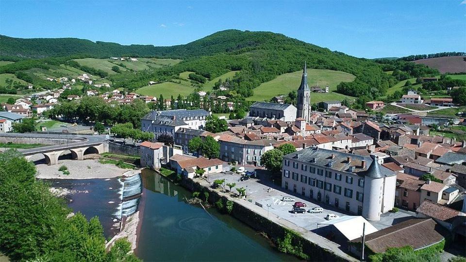 Photo of Others in Vabres-l'Abbaye