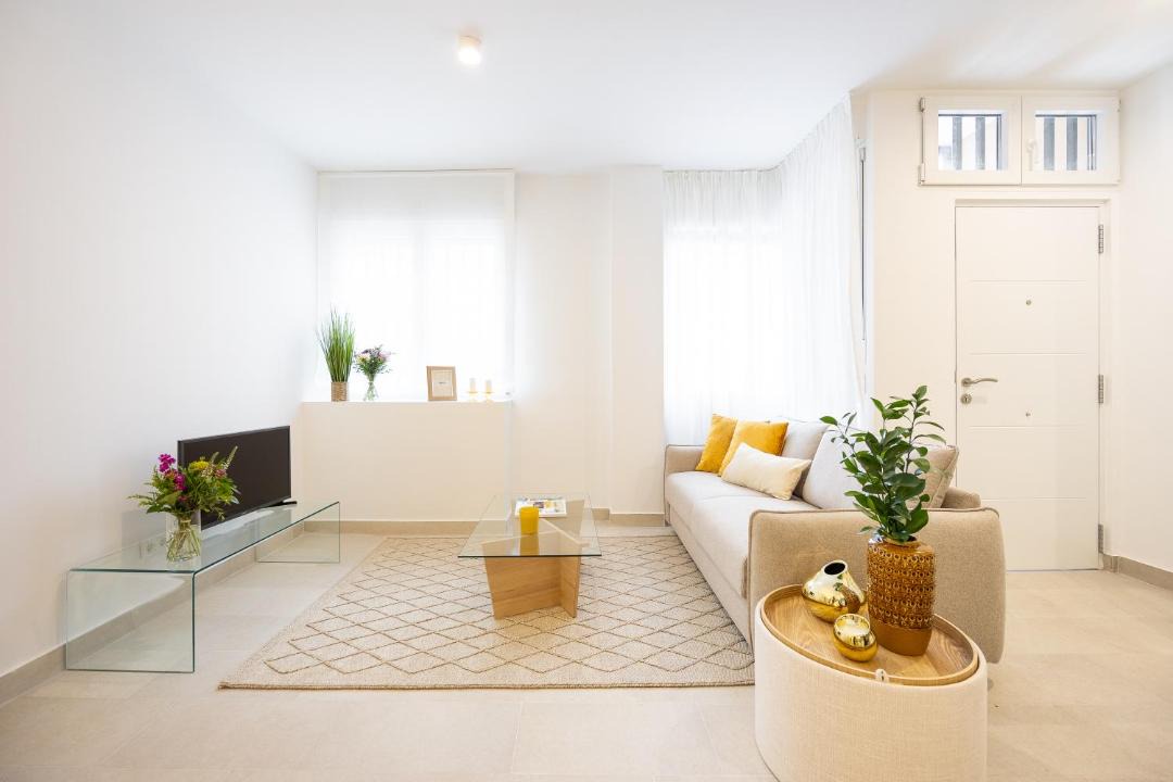 Photo of Others in Villa de Vallecas