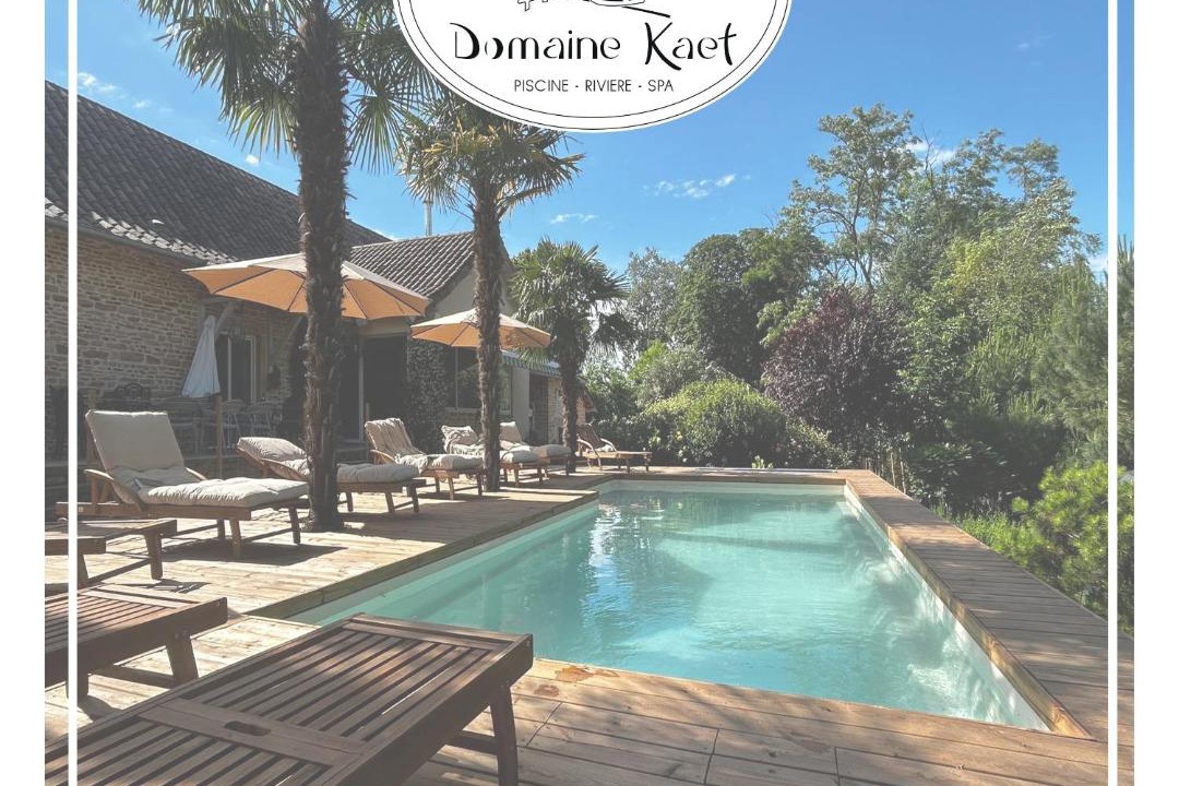 Photo of Others in Ratenelle