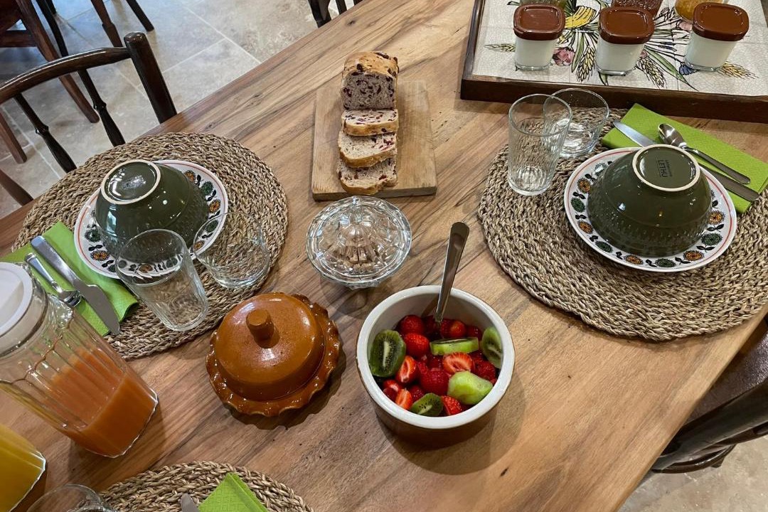 Photo of Others in La Fouillade