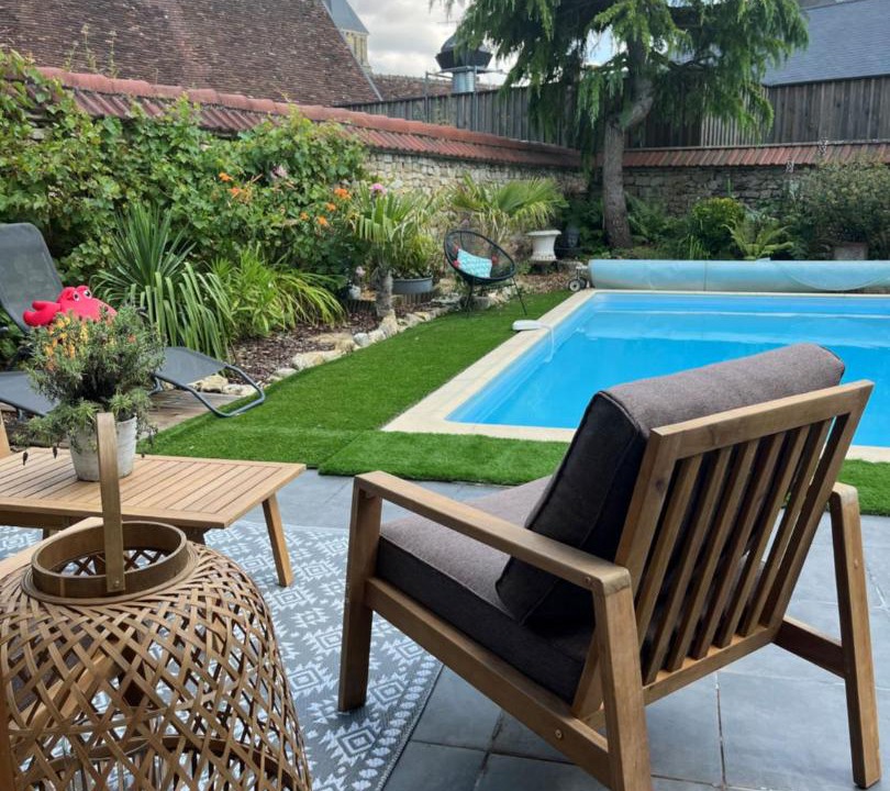 Photo of Others in Levroux