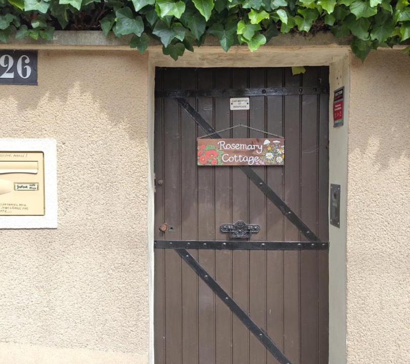 Photo of Others in Sergines