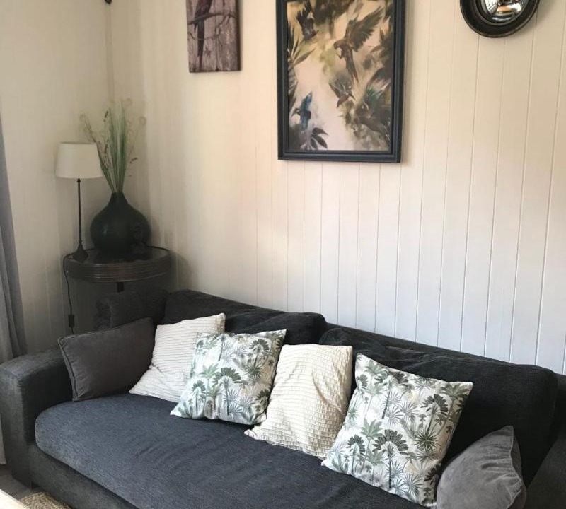 Photo of Others in Neuvecelle