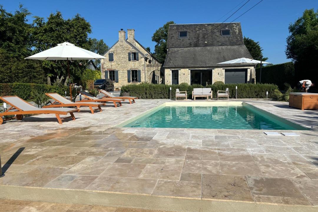 Photo of Others in Ellon