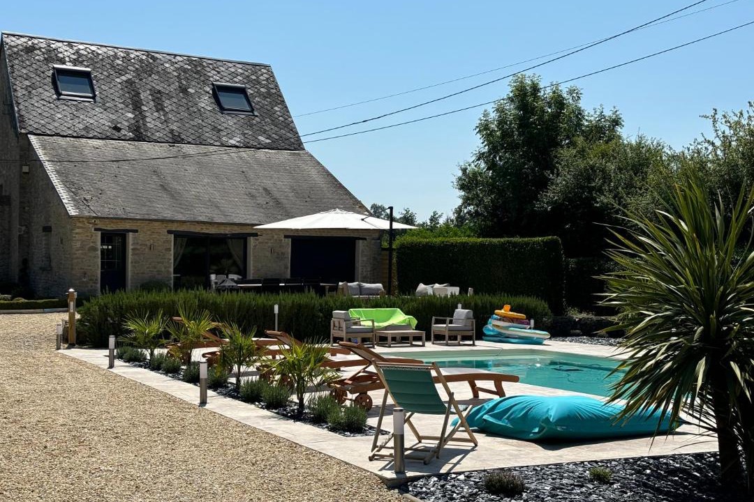 Photo of Others in Ellon