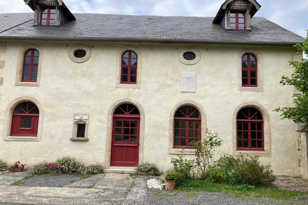 Photo of Others in Saint-Martin-des-Entrees