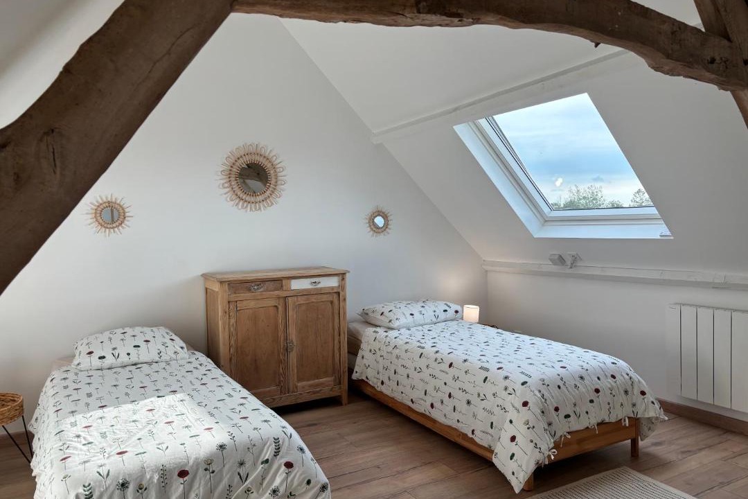 Photo of Others in Ellon